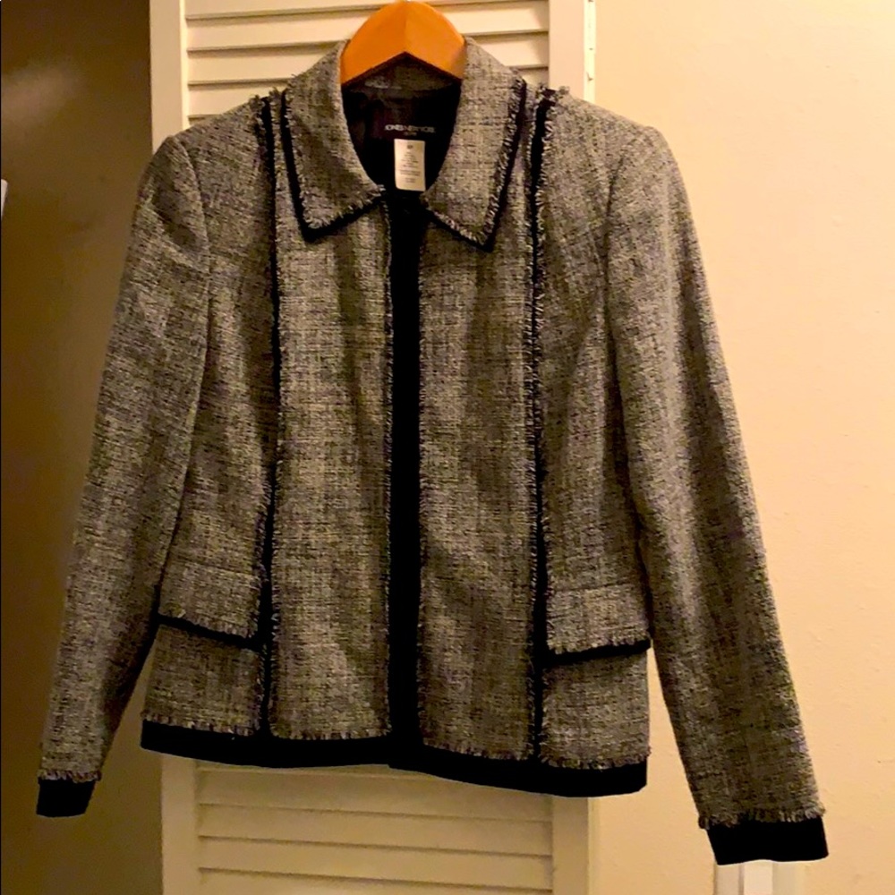 Vintage Jones New York